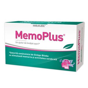 Poză MemoPlus