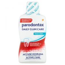 Poză Parodontax Daily Gum Care
