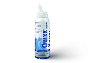 Poză Quixx Acute spray