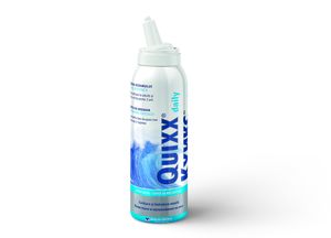 Poză Quixx Daily spray