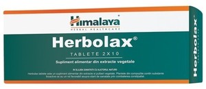 Poză Herbolax