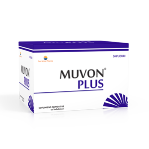 Poză Muvon Plus